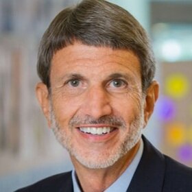 Paul Viviano