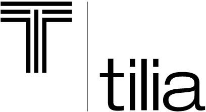 Tilia.png