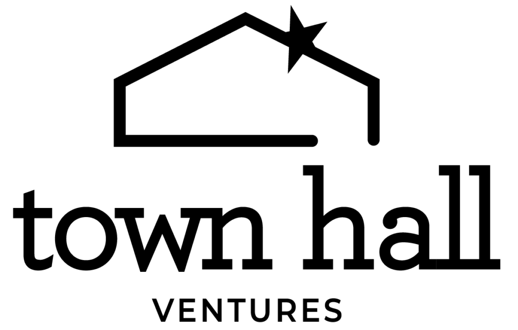 Town-Hall-Ventures-e1746129962288.png