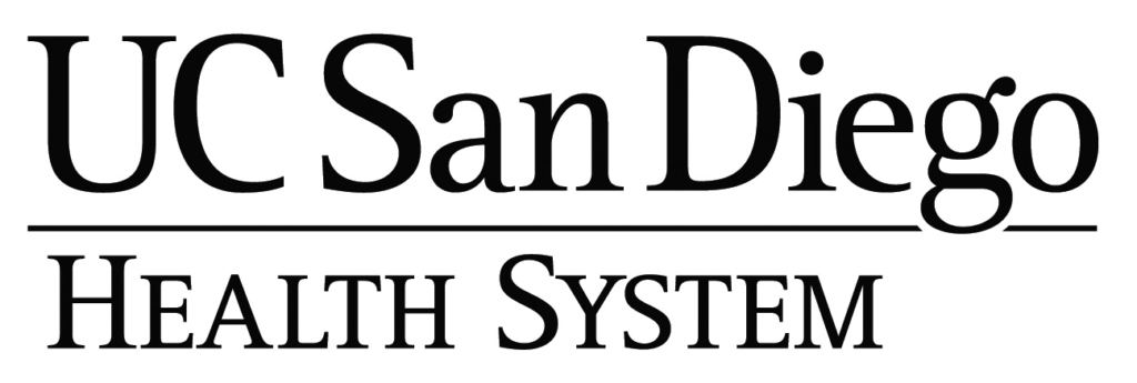 UC-San-Diego-Health-System-Logo2-e1746129564717.png