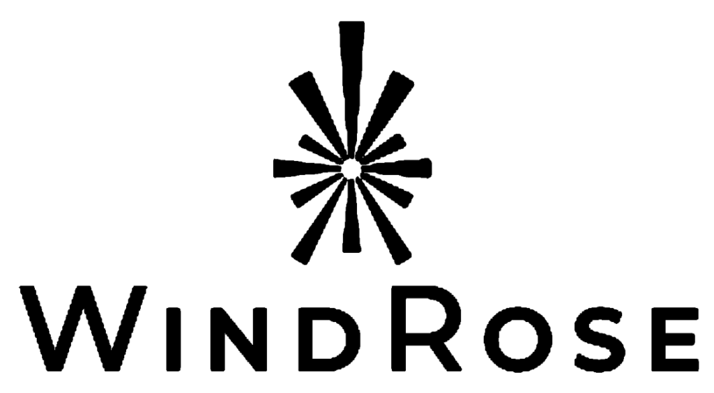 Windrose-Logo-Transparent-1-e1746128861281.png