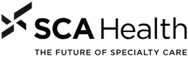 logo-05-e1746129493111.png