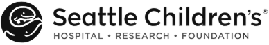 logo-06-e1746128922773.png