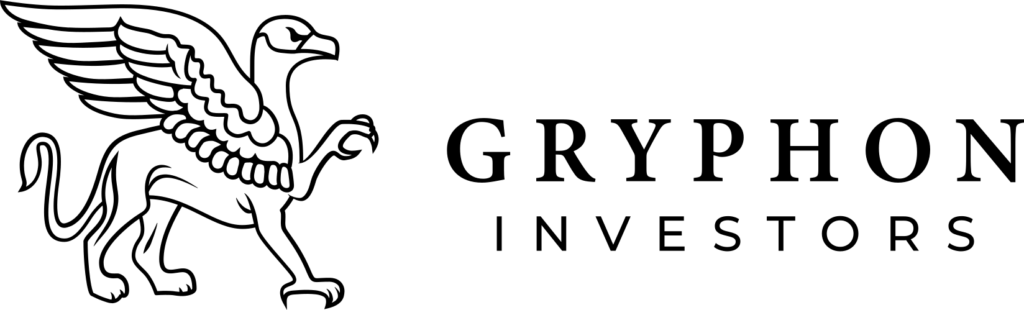 logo-gryphon.png