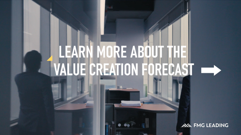 Learn more about the VCF